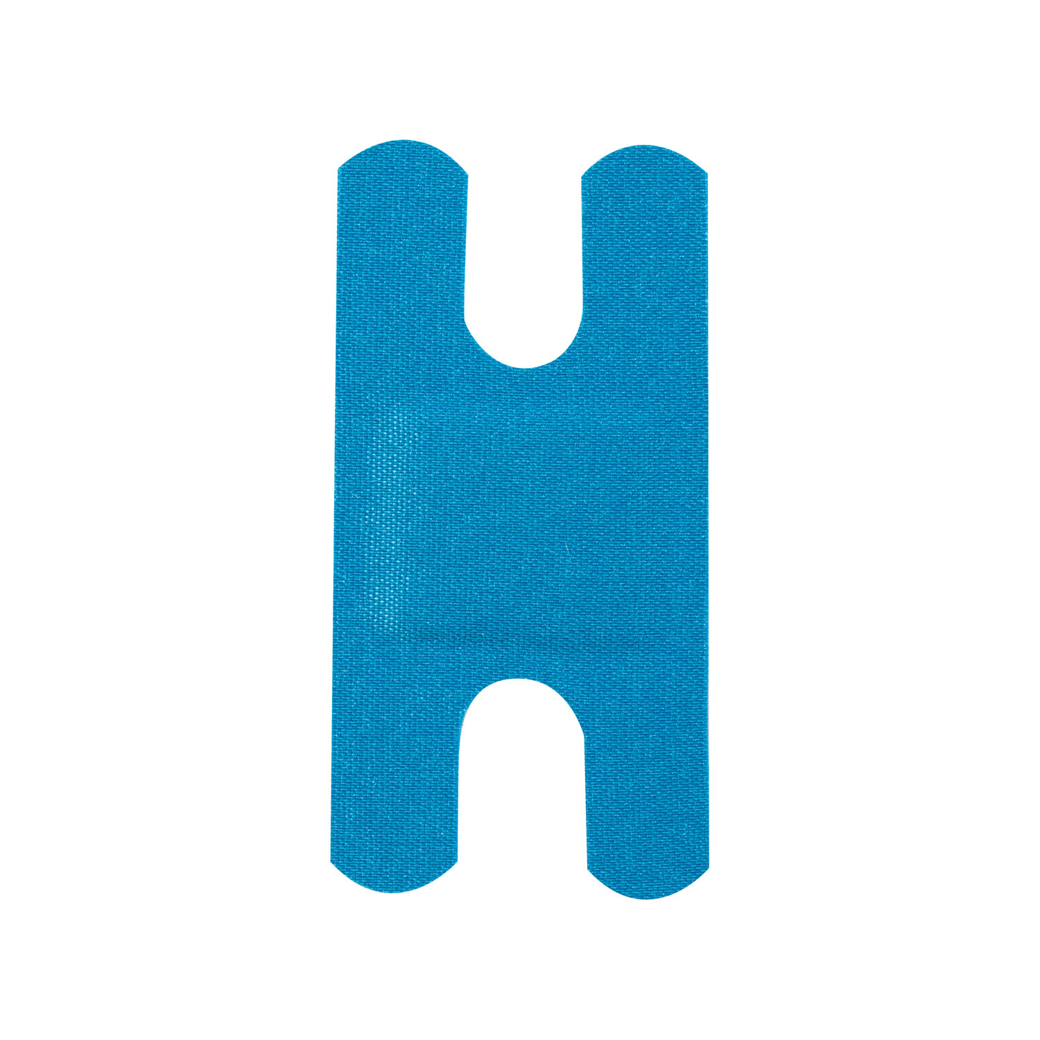 Dukal Corporation # 1682025