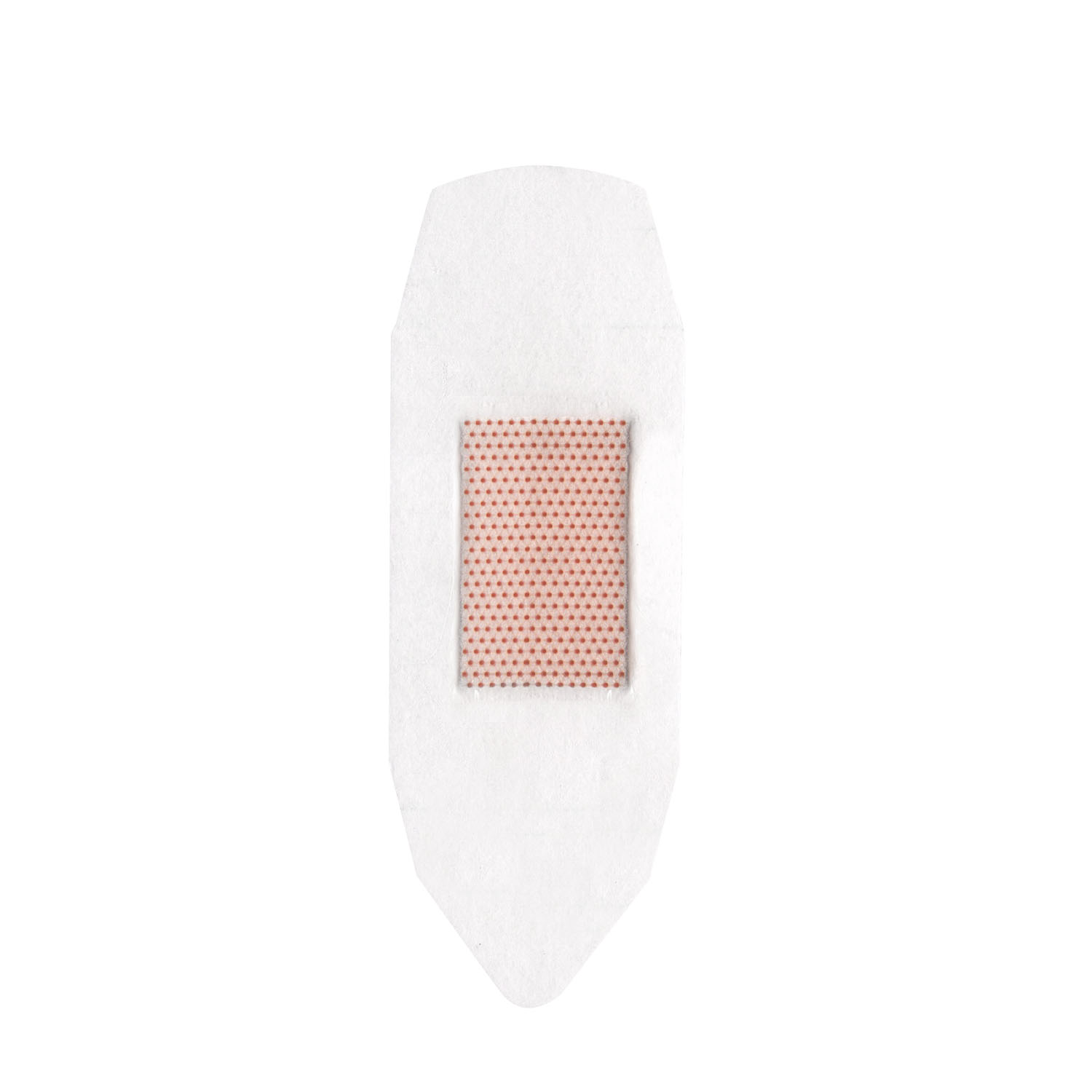 Dukal Corporation # 17988