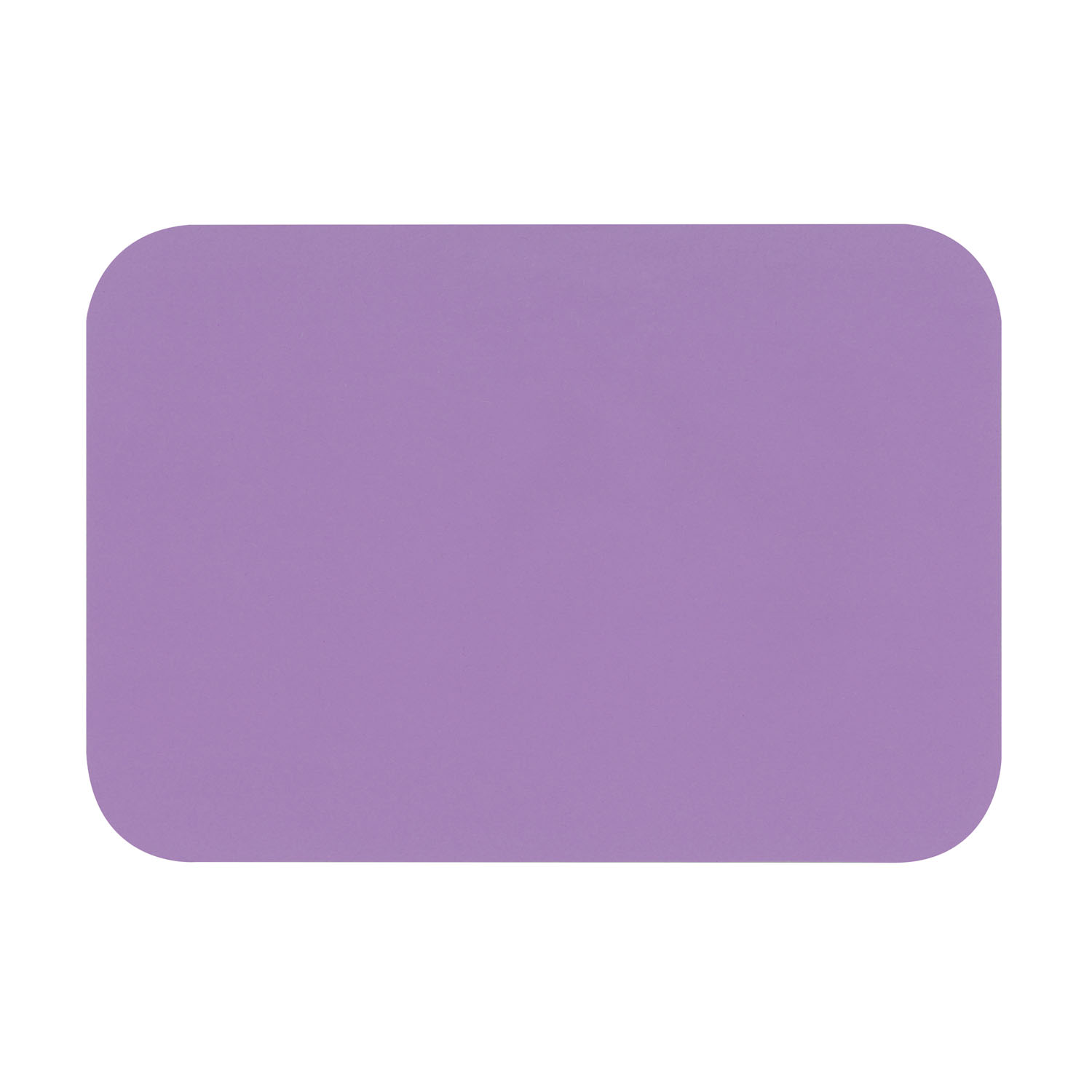 Dukal Corporation # 27505