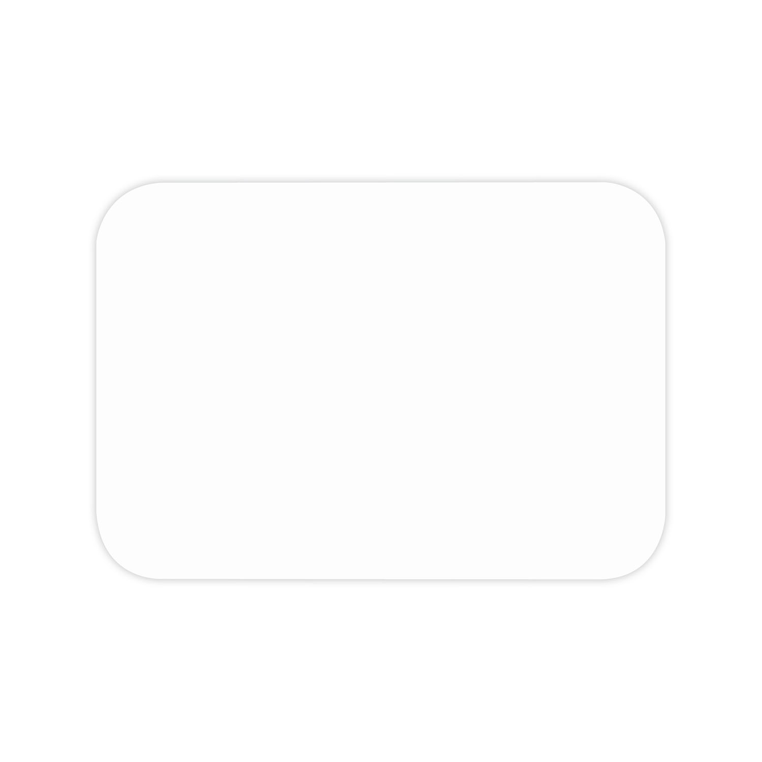 Dukal Corporation # 27506