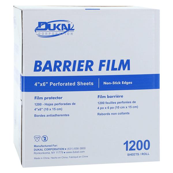 Dukal Corporation # 27604-BK