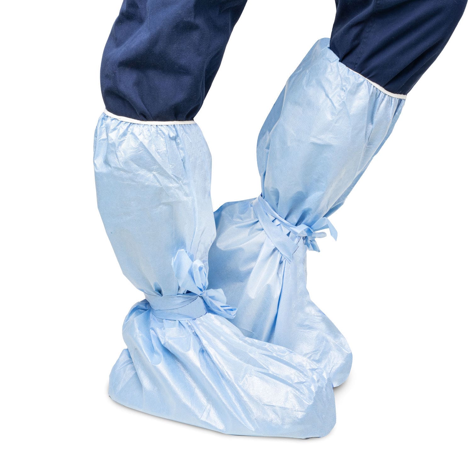 Dukal Corporation # 355-15