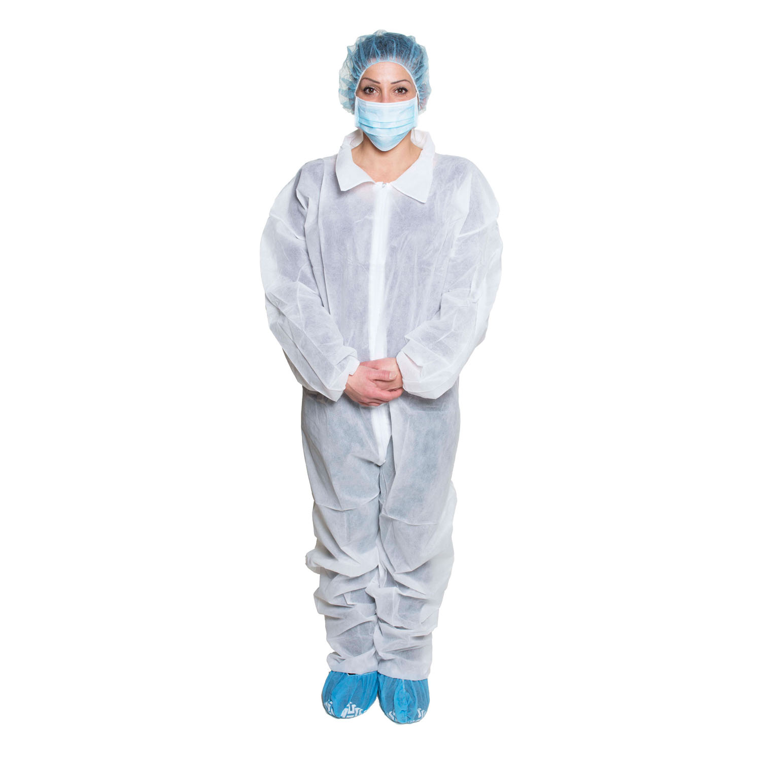 Dukal Corporation # 382XL