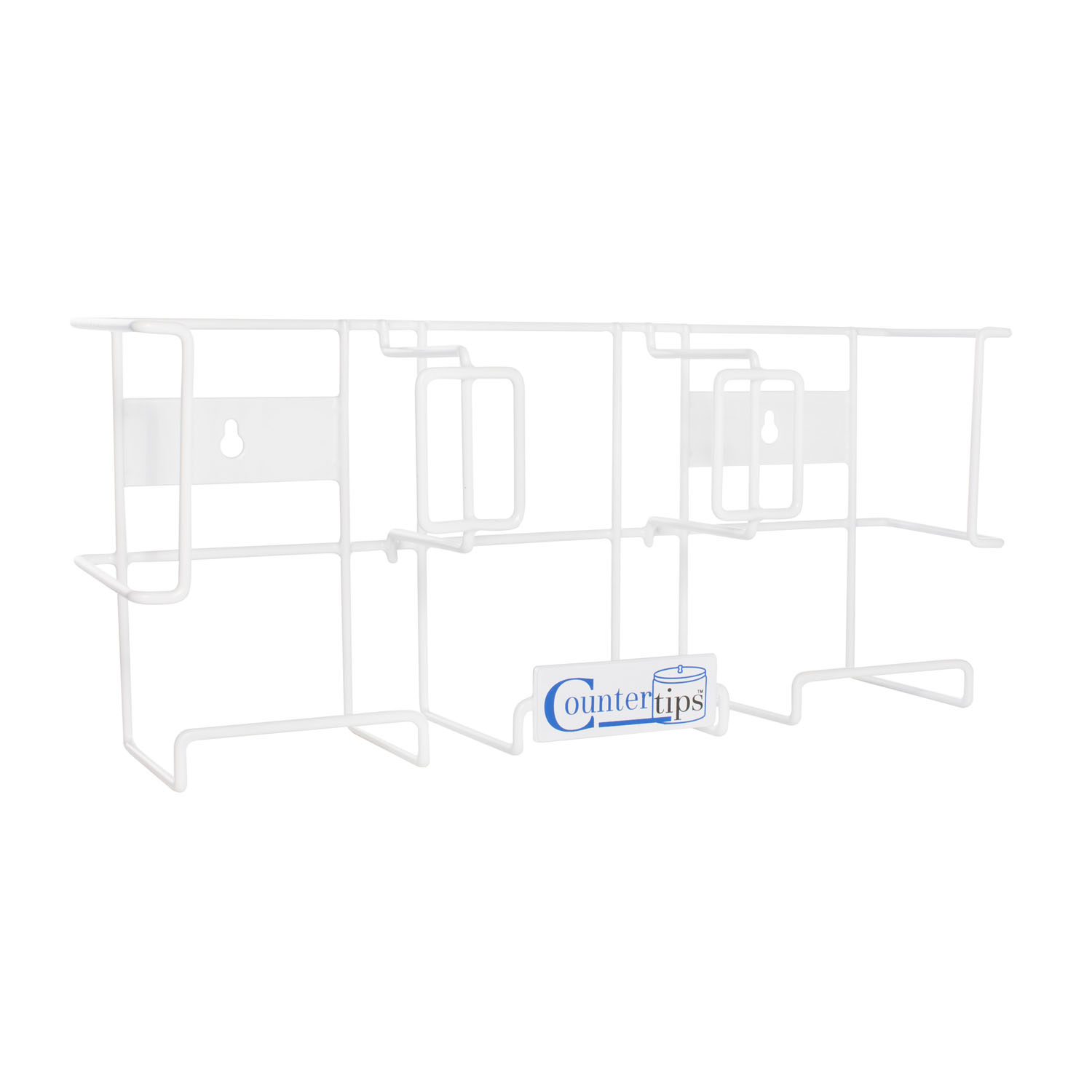 Dukal Corporation # 4063