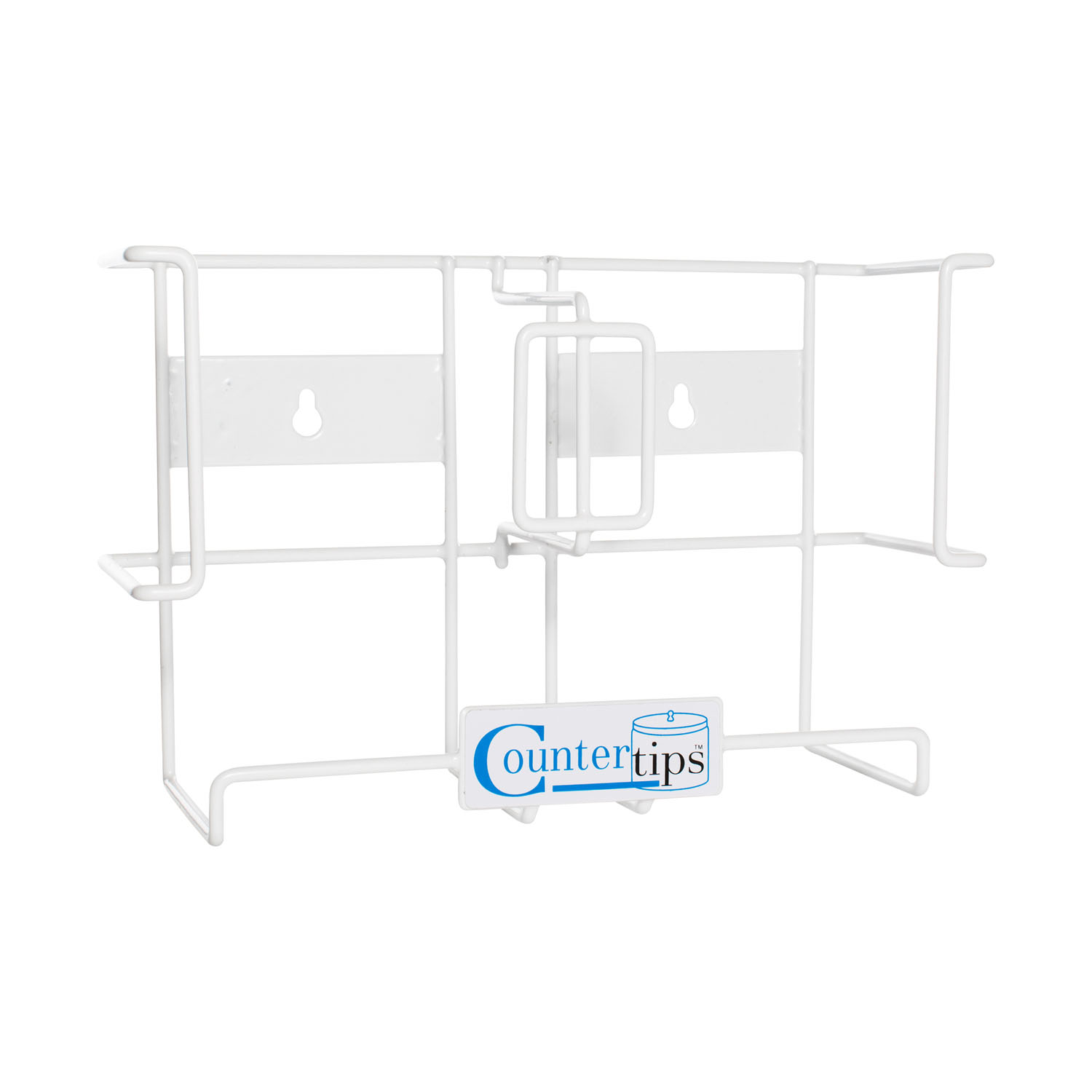 Dukal Corporation # 4064