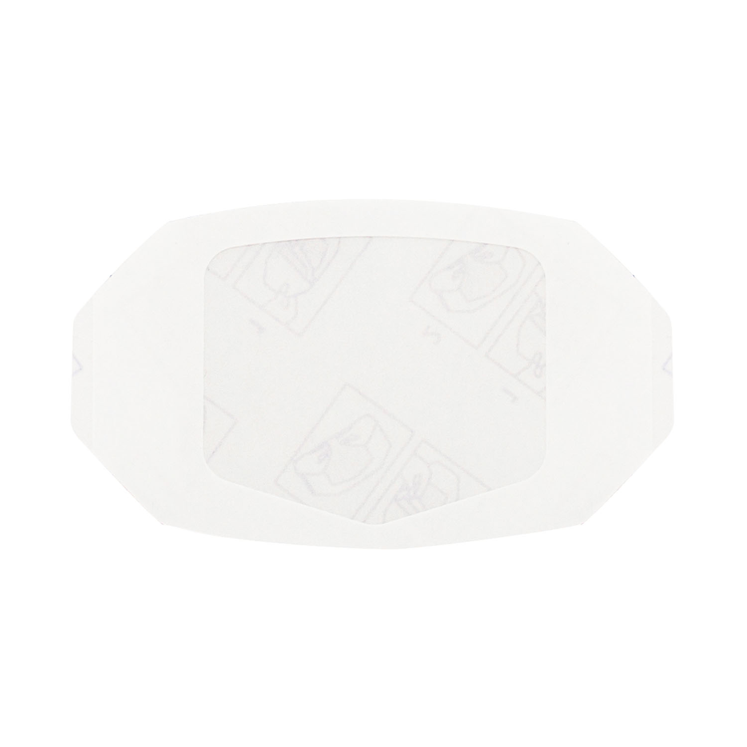 Dukal Corporation # 4067