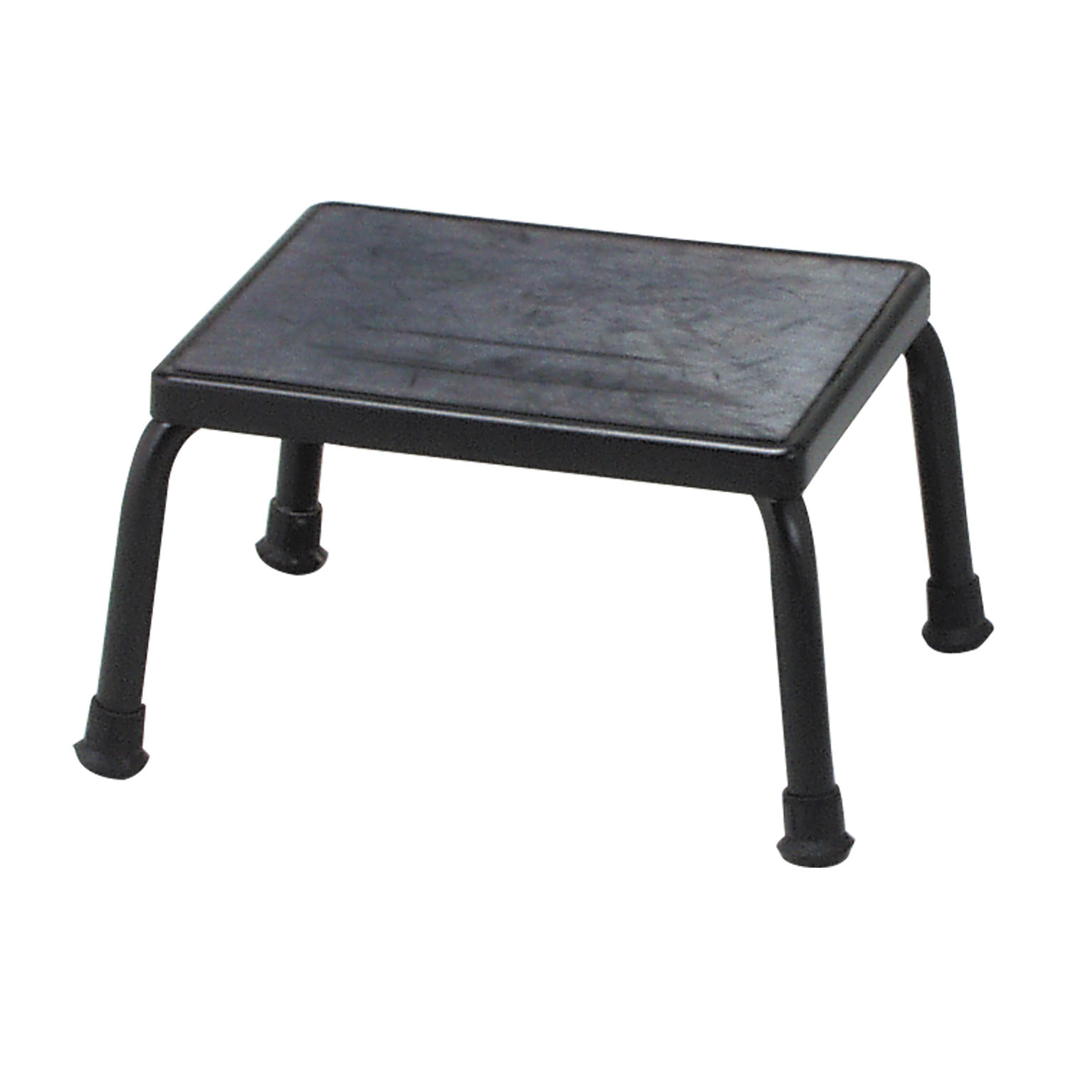 Dukal Corporation # 4351BLK