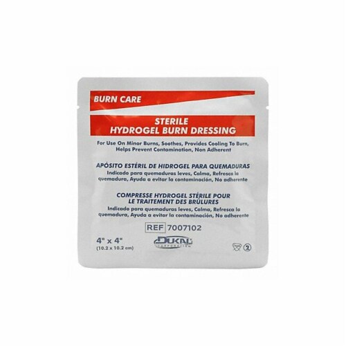 Dukal Corporation # 7007101