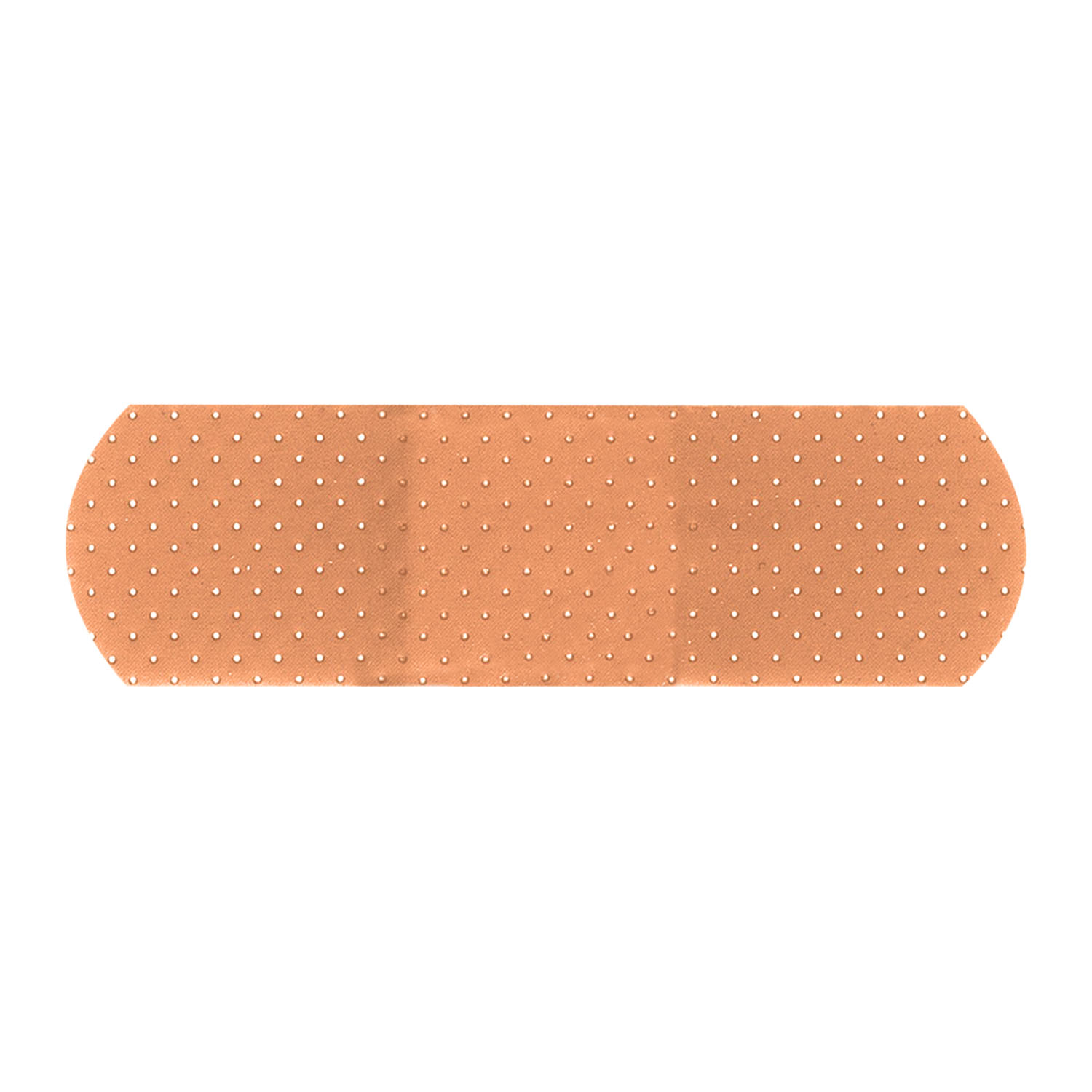 Dukal Corporation # 99749