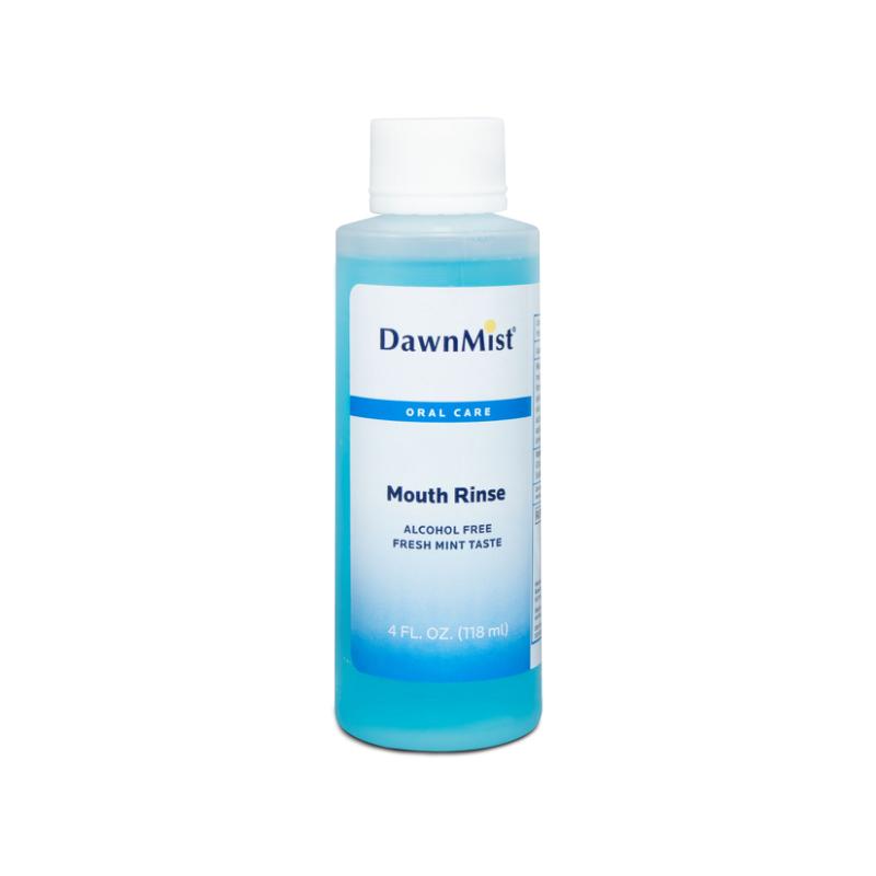 Dukal Corporation # MR3350-60