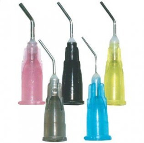 Dukal Corporation # PK-PRE-100PY