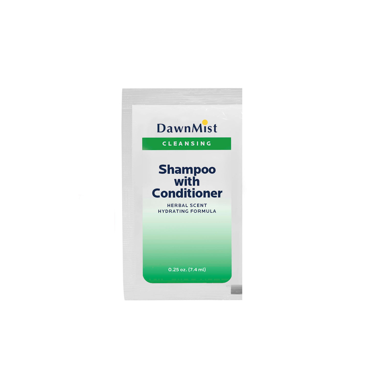 Dukal Corporation # PSC70