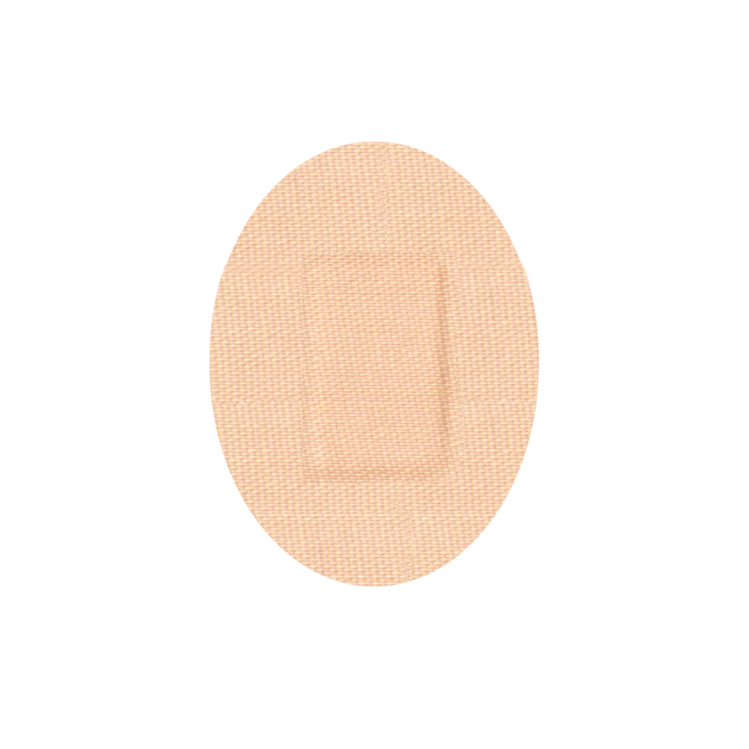 Dukal Corporation # SVWXD