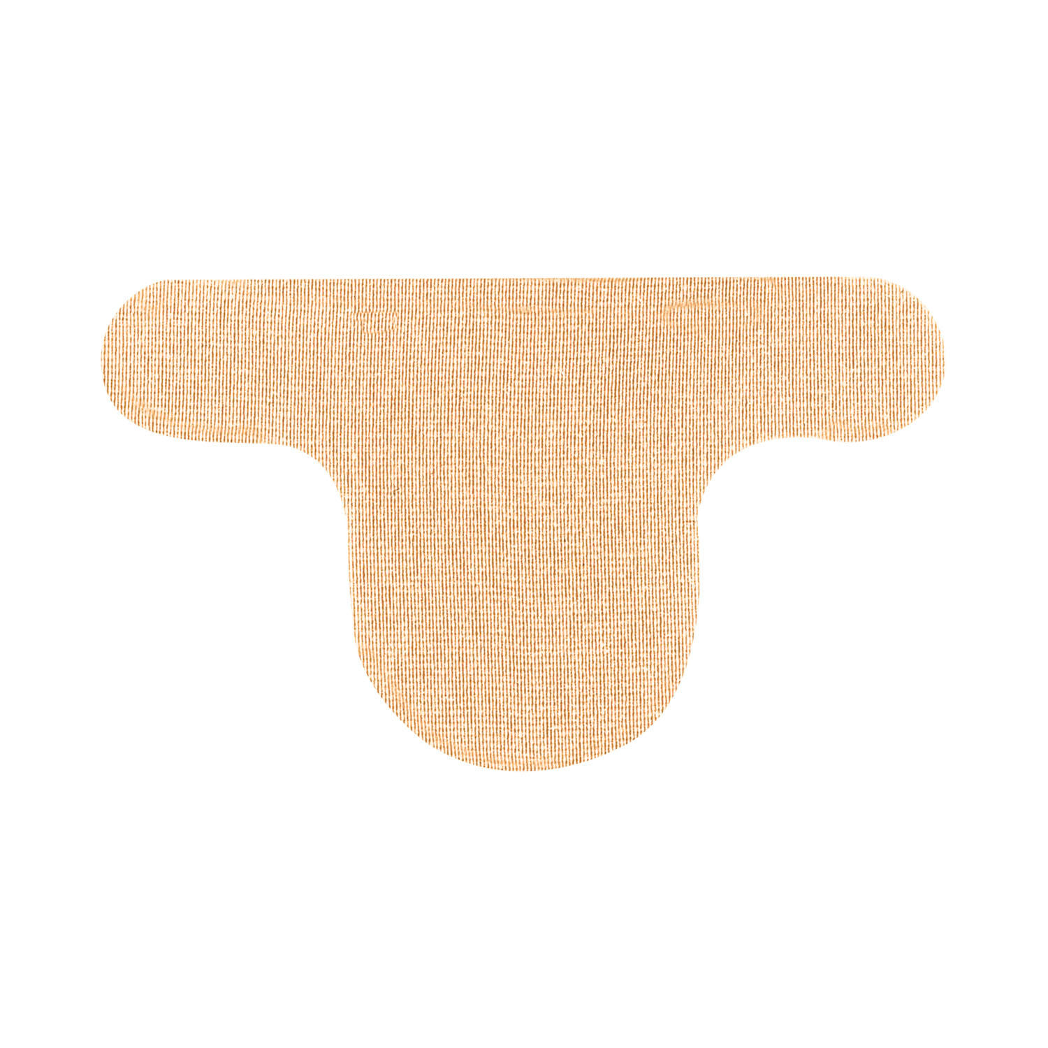 Dukal Corporation # SVYJD