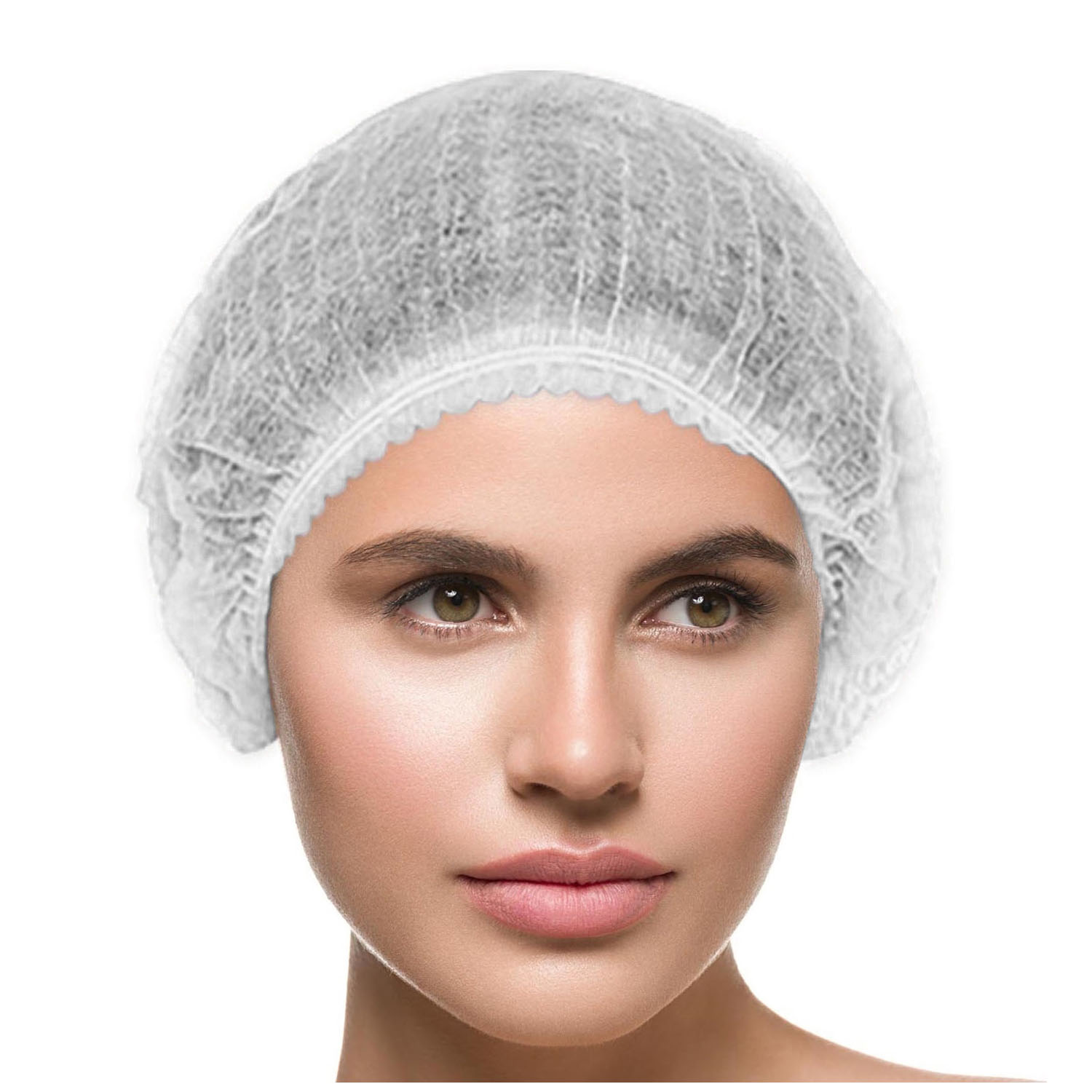 Dukal Corporation # UGA-6805