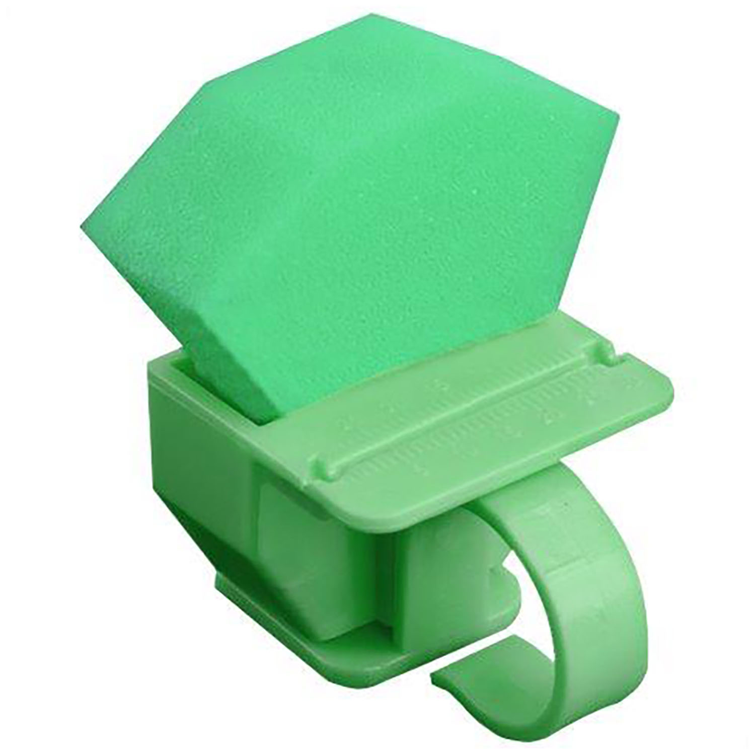 Dukal Corporation # URE-10200G