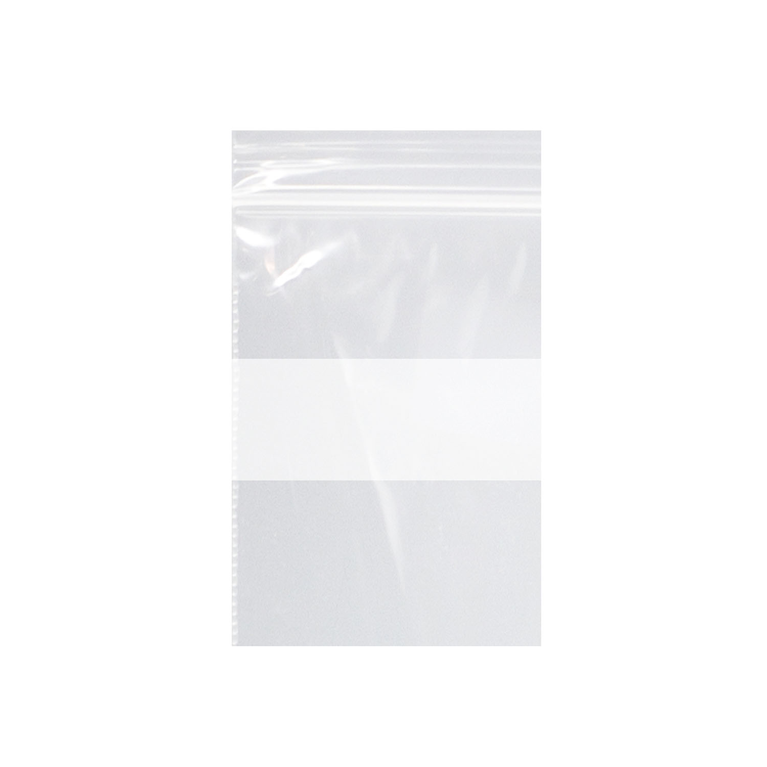 Dukal Corporation # ZIP35WB
