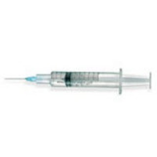 Duopross Meditech # 97203001