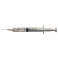 Duopross Meditech # 97203251