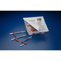 Duopross Meditech # 97205001