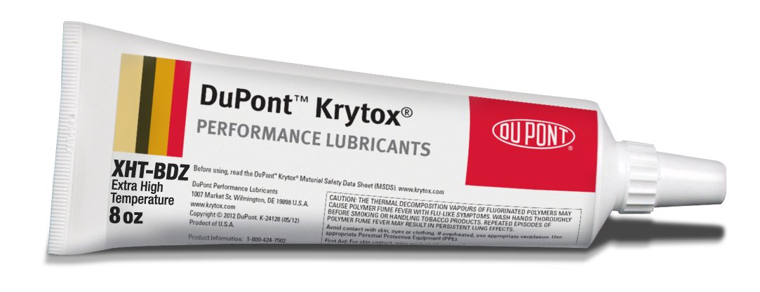 Dupont # 713731.901