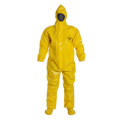 Dupont # BR128TYL3X000200
