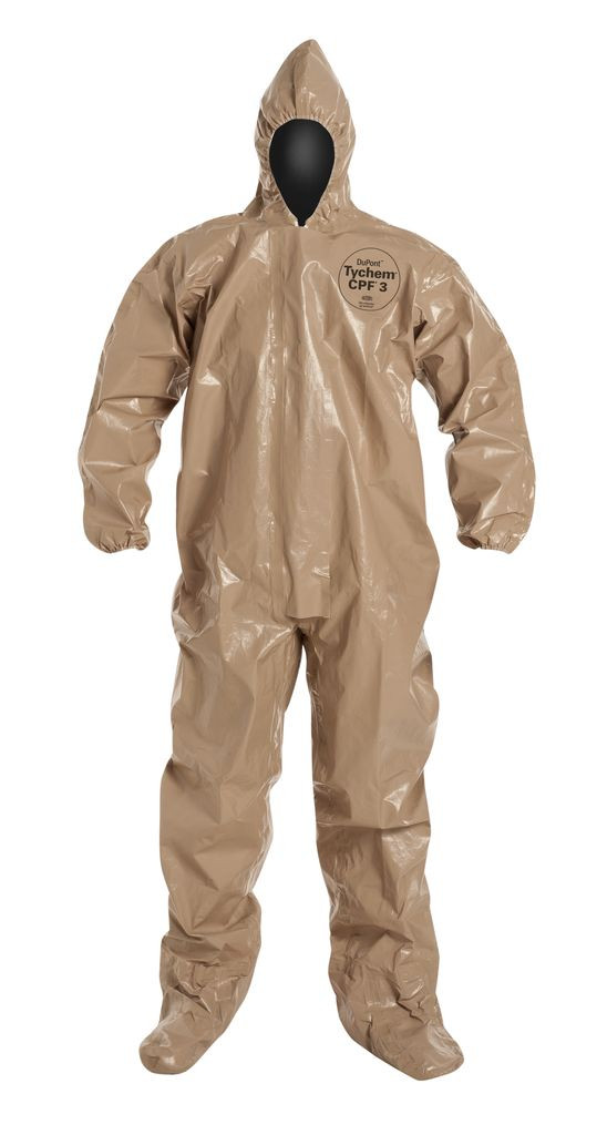 Dupont # C3122TTNMD000600