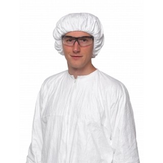 Dupont # IC729SWH0002500B