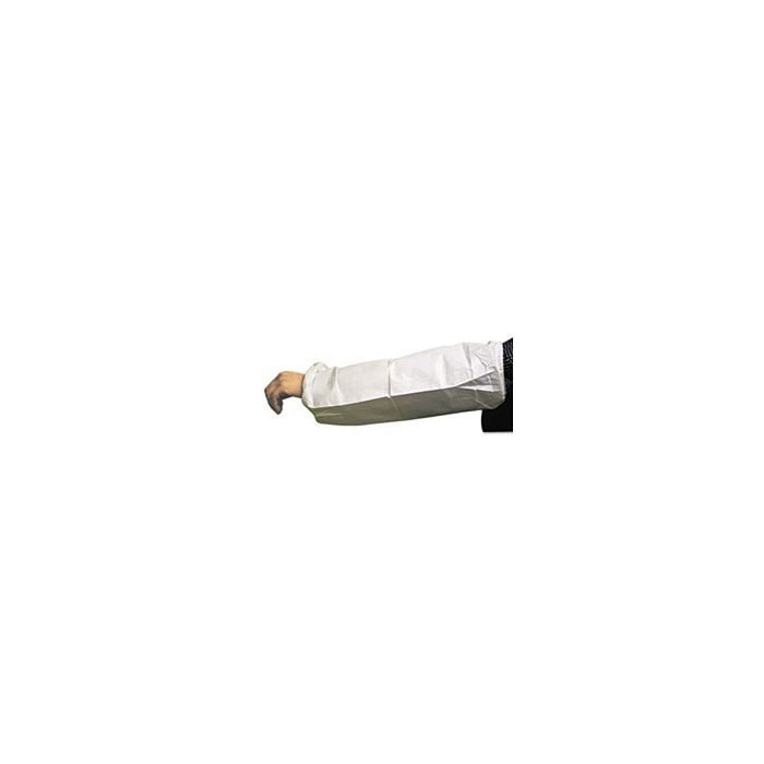 Dupont # NG500SWH00020000