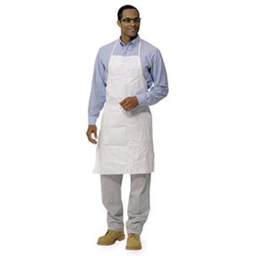 Dupont # TY273BWH00010000