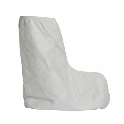 Dupont # TY454SWH00010000