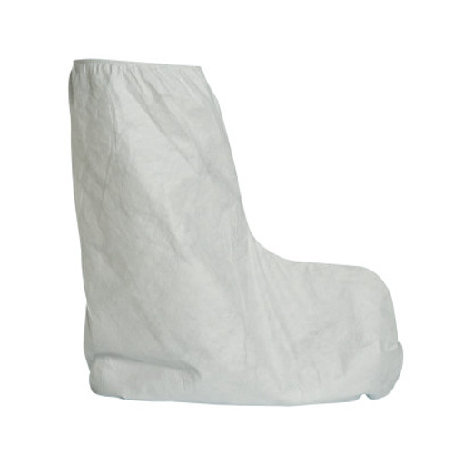 Dupont # TY454SWHLG0100SR