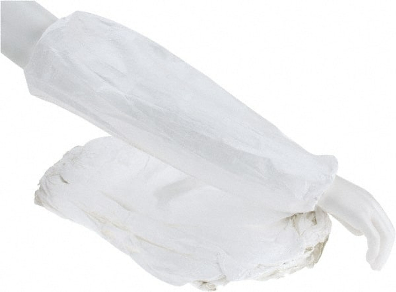 Dupont # TY500SWH00020000