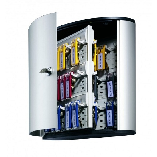 Durable Office Products # 1953-23