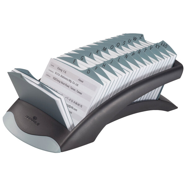 Durable Office Products # 241201
