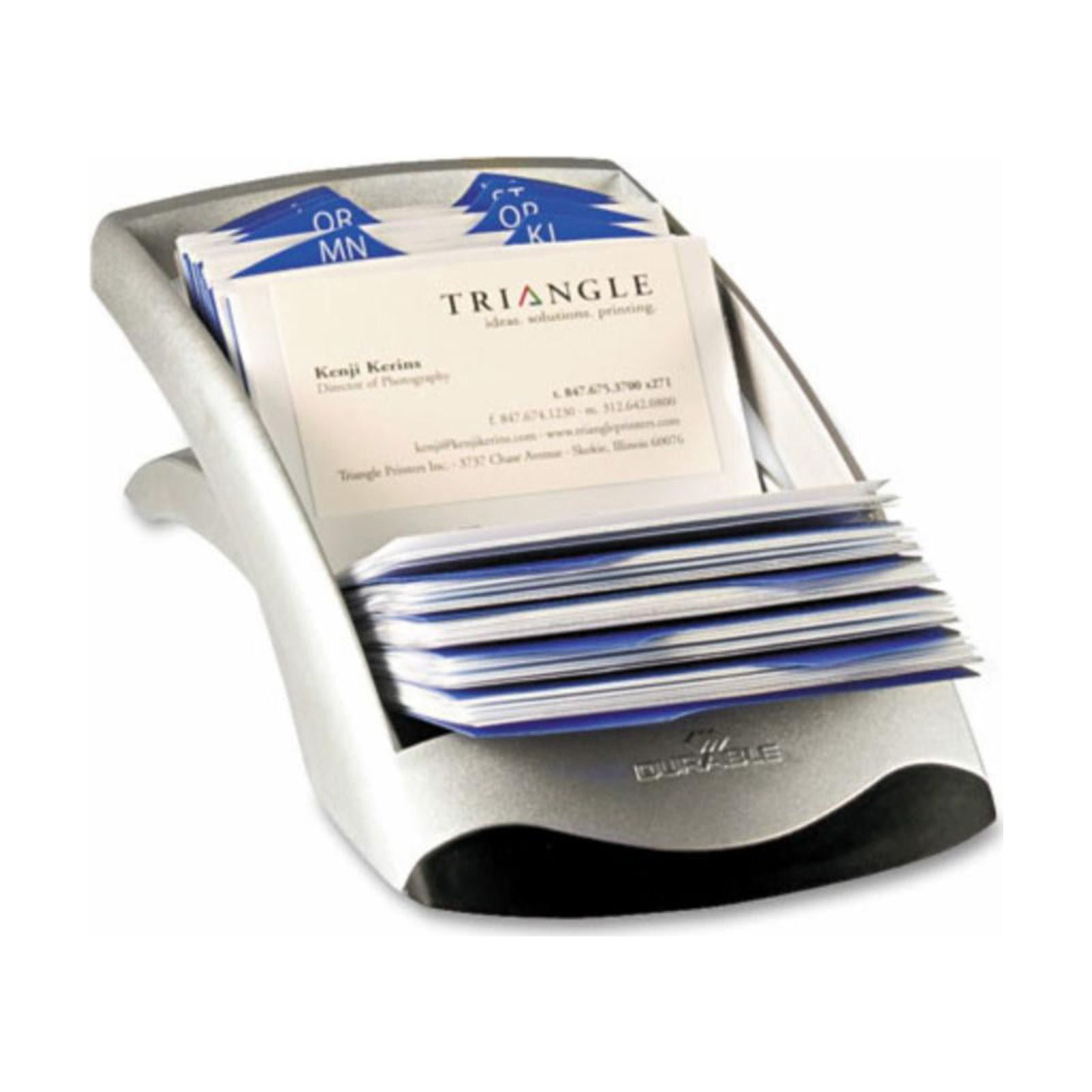 Durable Office Products # 241301