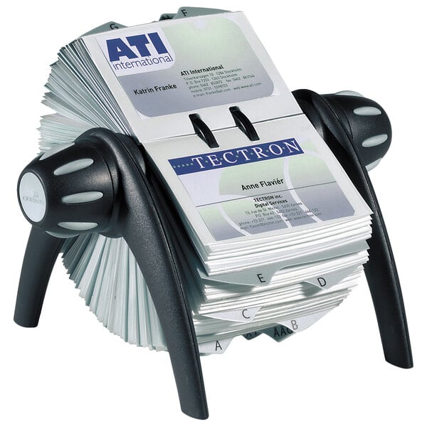 Durable Office Products # 241701