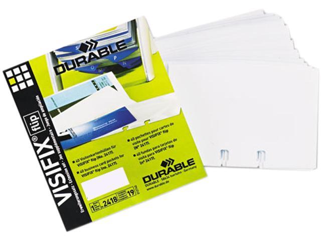 Durable Office Products # 241819