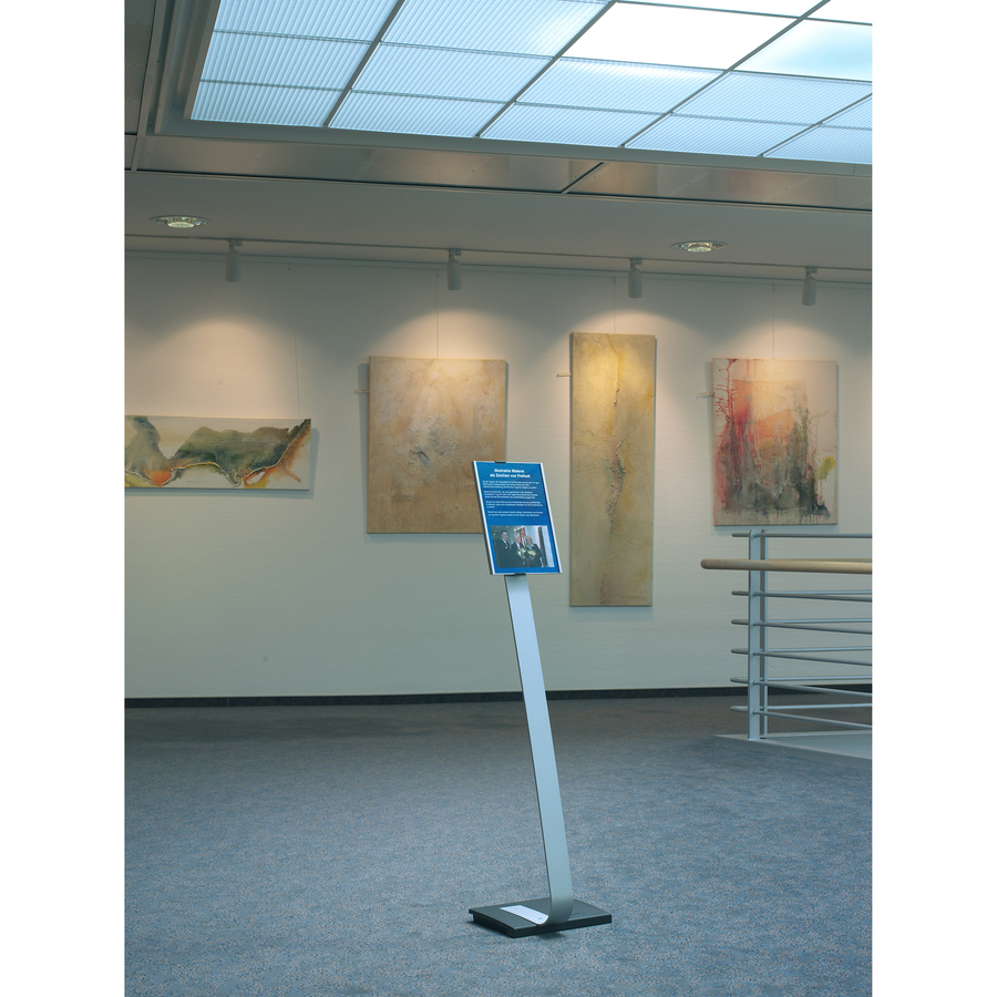 Durable Office Products # 4814-23