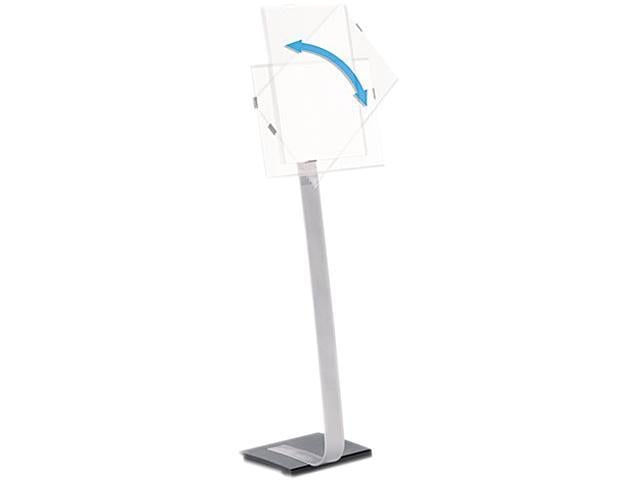 Durable Office Products # 4815-23