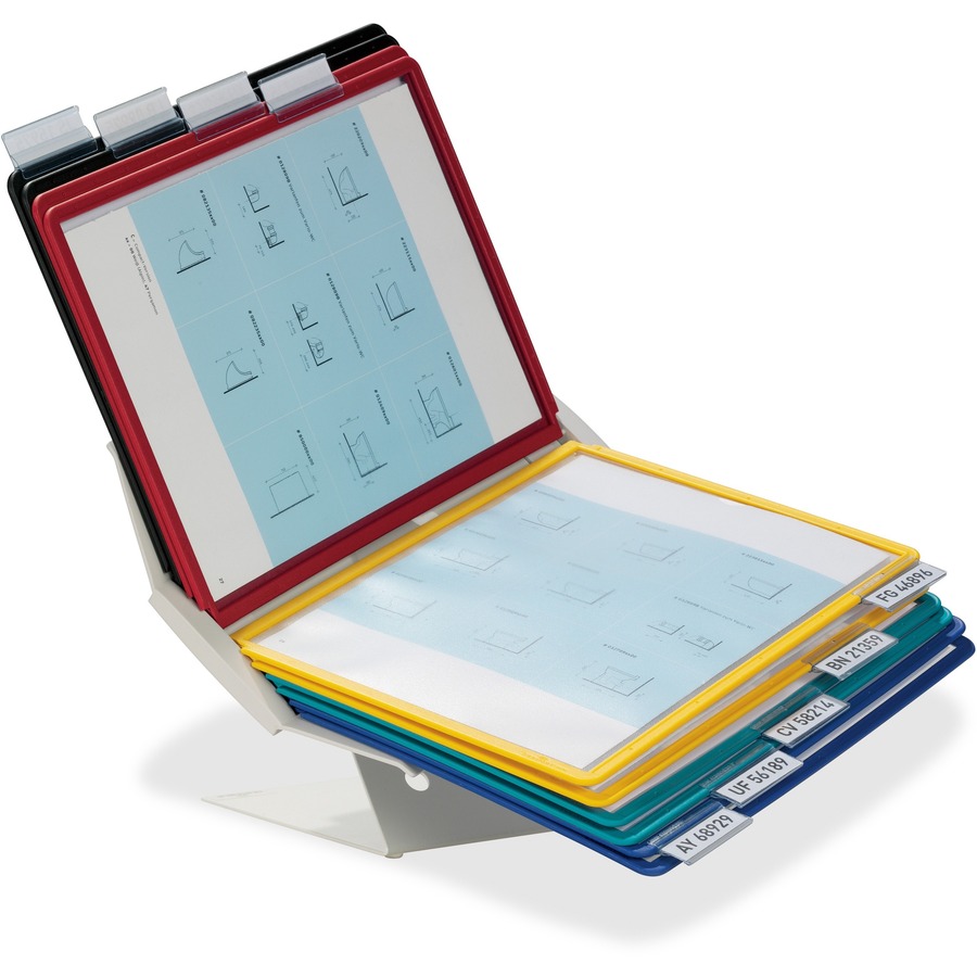 Durable Office Products # 5359-00
