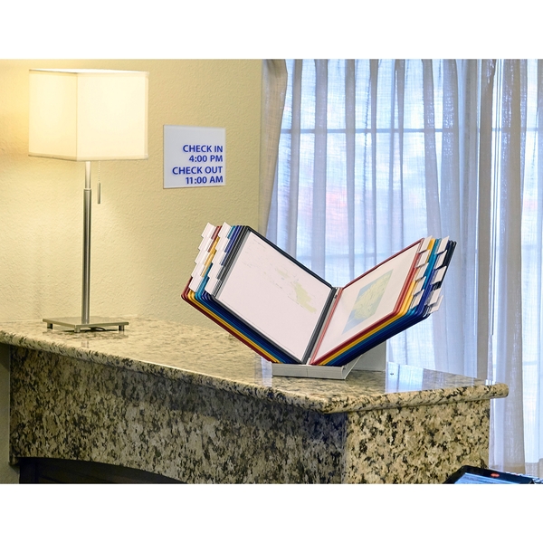 Durable Office Products # 5361-00