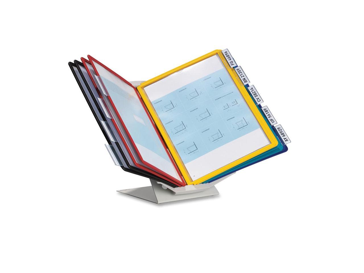 Durable Office Products # 5515-00