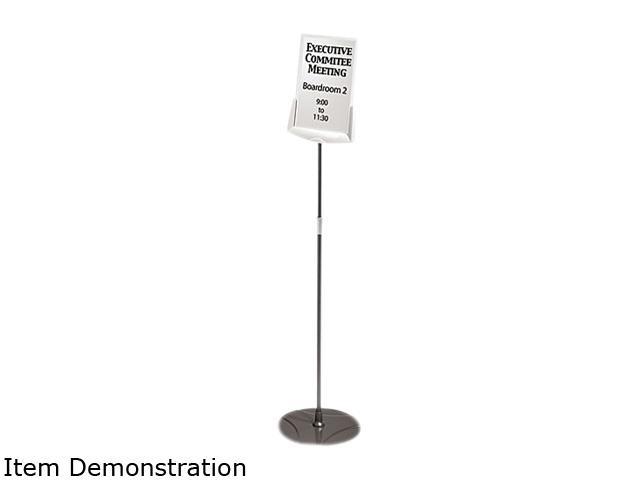 Durable Office Products # 558957
