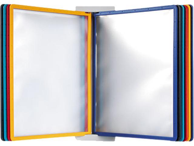 Durable Office Products # 5612-00