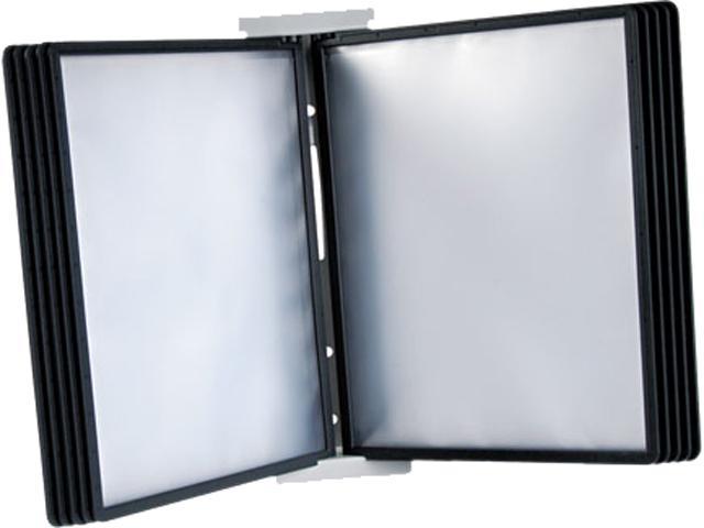 Durable Office Products # 5612-01