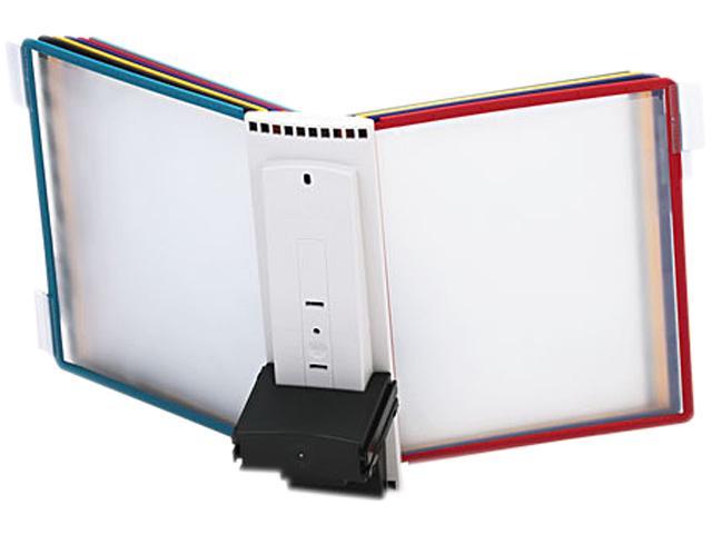 Durable Office Products # 5698-00