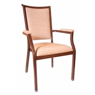 Duracare Seating # AC-031B/GRADE F W/ CAL133