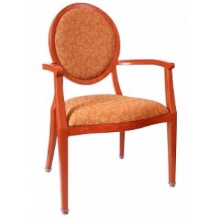 Duracare Seating # AC930/GRADE F