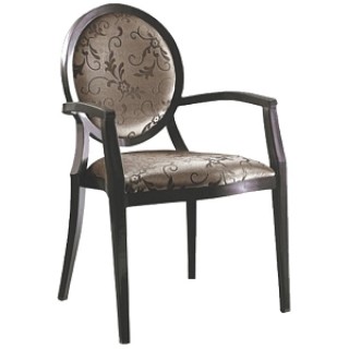 Duracare Seating # AC930/GRADE G